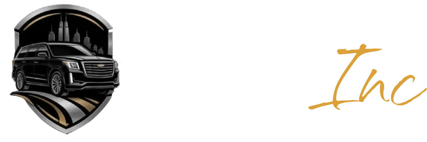 WHA Rides